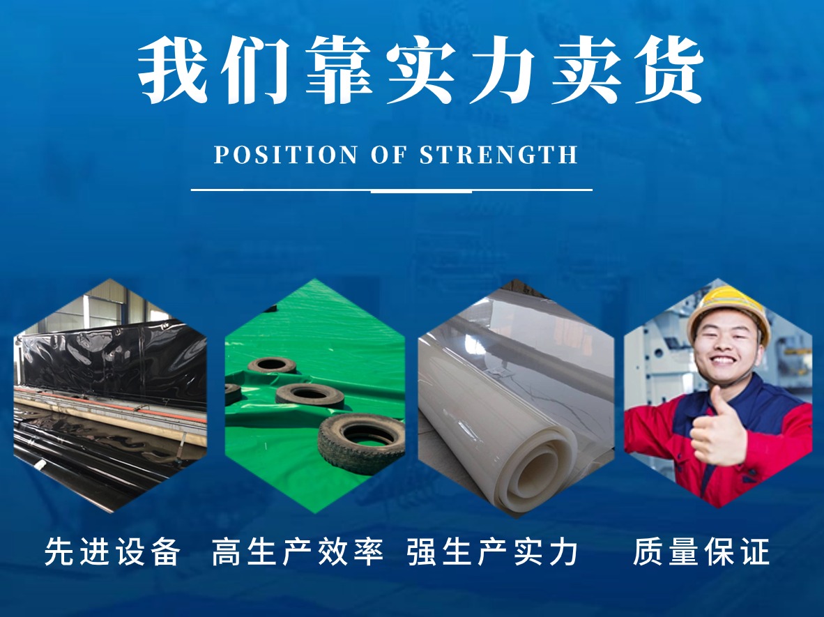 1688工廠品牌實力說明海報banner.jpg