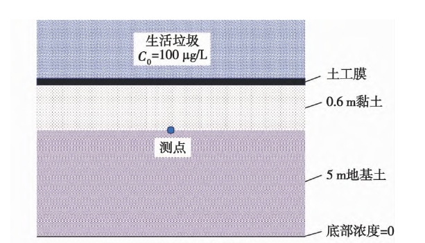 微信截圖_20241105101558.png